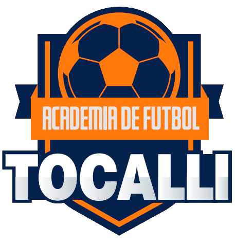 Academia Tocalli